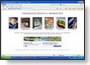 Fran&ccedil;ois Bisch Website