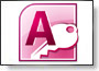 ACCESS