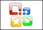 Microsoft Office
