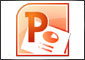 POWERPOINT