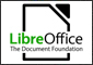 LibreOffice