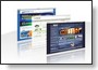 Egonomie Web