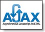 AJAX