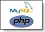 PHP/MySQL