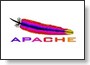 Apache Server
