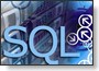 Langage SQL