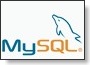 MySQL Server