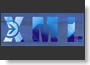 XML