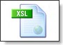 XSL