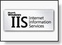 IIS