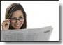 Mise en page