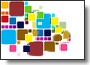 Couleurs Web