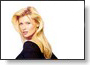D�cors Web