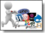 Langages Web pour Webmaster