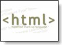 HTML pour Webmaster