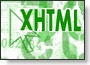 XHTML pour Webmaster