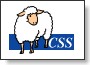 CSS pour Webmaster