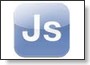 JavaScript pour Webmaster