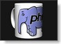 PHP pour Webmaster