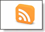 RSS pour Webmaster