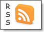 RSS pour Webmaster