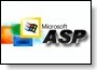 ASP pour Webmaster