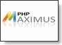 Logiciel Webmaster : CMS