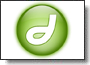 Formation Dreamweaver