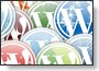 Formation CMS Wordpress