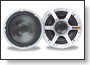 Technique Audio