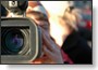 Technique Vid&eacute;o
