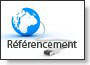 R&eacute;f&eacute;rencement