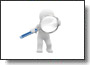 Technique de recherche