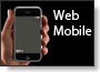 Web mobile