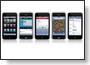 Mobile Browser