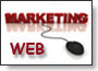 Web Marketing