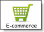 E commerce