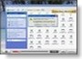 Vid&eacute;o Easy-Micro : KompoZer - Part 1