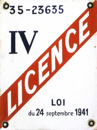 licence-iv.jpg