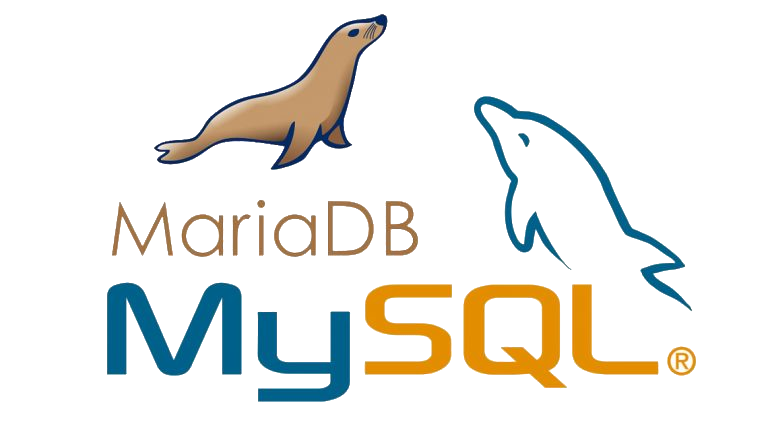MySQL - MariaDB