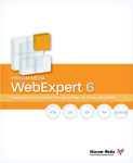 Web Expert
