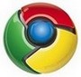 Chrome Web browser