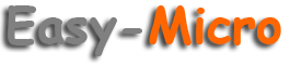 Easy-Micro