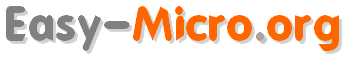 Easy-Micro