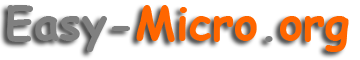 Easy-Micro