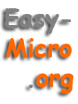 Easy-Micro