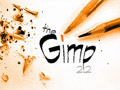 The Gimp 2