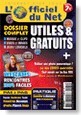 Officiel du Net
