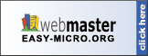 Easy-Micro