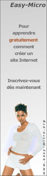 Easy-Micro